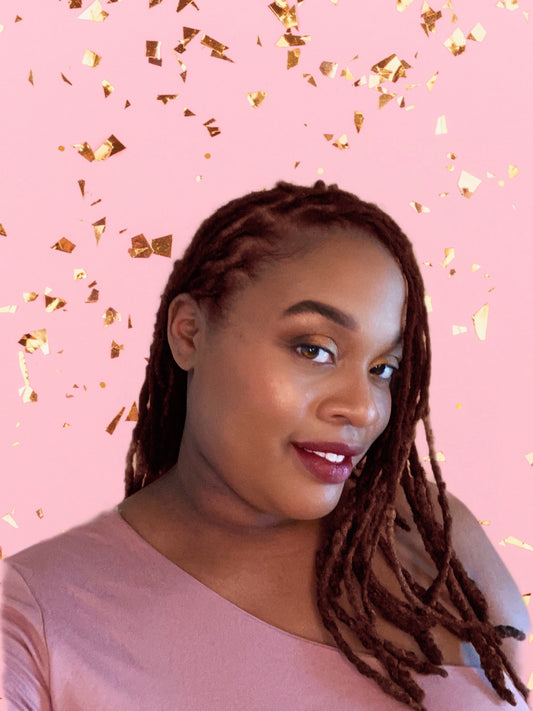 LaRosa's Kisses by Djae Costin- Street Wine